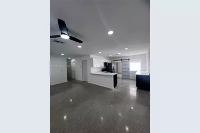 3820 SW 16th St #0, Fort Lauderdale, FL 33312 - Photo 32