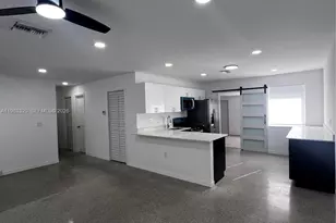 3820 SW 16th St, Fort Lauderdale, FL 33312 - Photo 32