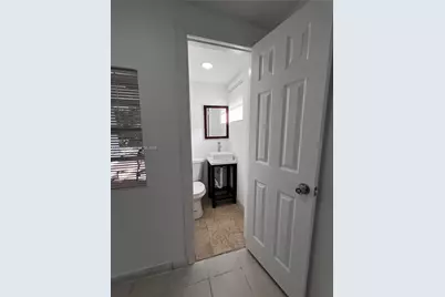 3820 SW 16th St #0, Fort Lauderdale, FL 33312 - Photo 14