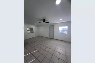 3820 SW 16th St #0, Fort Lauderdale, FL 33312 - Photo 16