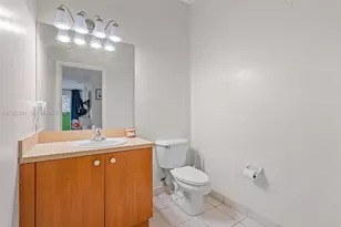 3760 NE 10th St, Homestead, FL 33033 - Photo 4