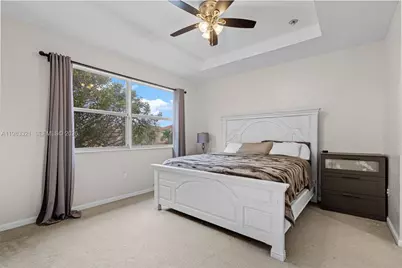 3760 NE 10th St, Homestead, FL 33033 - Photo 14