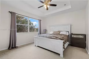 3760 NE 10th St, Homestead, FL 33033 - Photo 14