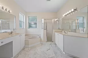 3760 NE 10th St, Homestead, FL 33033 - Photo 16