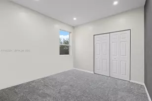 3760 NE 10th St, Homestead, FL 33033 - Photo 18