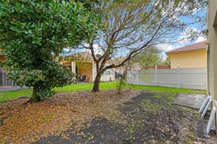 3760 NE 10th St, Homestead, FL 33033 - Photo 20