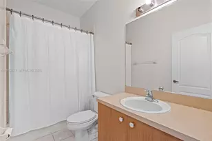 3760 NE 10th St, Homestead, FL 33033 - Photo 12