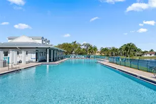 3760 NE 10th St, Homestead, FL 33033 - Photo 24