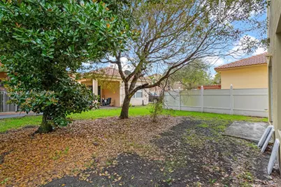 3760 NE 10th St, Homestead, FL 33033 - Photo 18