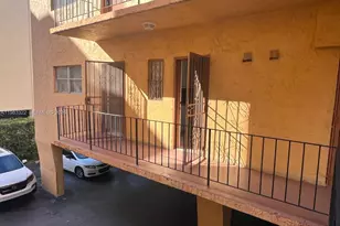 1900 W 54th St, Hialeah, FL 33012 - Photo 4