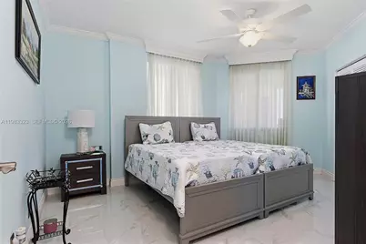 3120 N Highway A1A #1402, Fort Pierce, FL 34949 - Photo 38