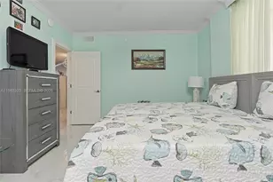 3120 N Hwy A1A, Fort Pierce, FL 34949 - Photo 40