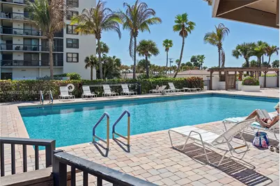 3120 N Highway A1A #1402, Fort Pierce, FL 34949 - Photo 52