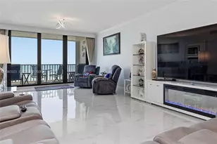 3120 N Hwy A1A, Fort Pierce, FL 34949 - Photo 14