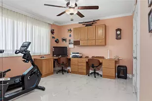 3120 N Hwy A1A, Fort Pierce, FL 34949 - Photo 34