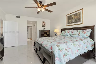 3120 N Highway A1A #1402, Fort Pierce, FL 34949 - Photo 28