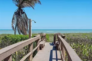 3120 N Hwy A1A, Fort Pierce, FL 34949 - Photo 48