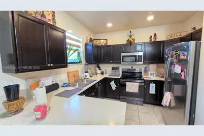 3777 SE 1st St, Homestead, FL 33033 - Photo 24