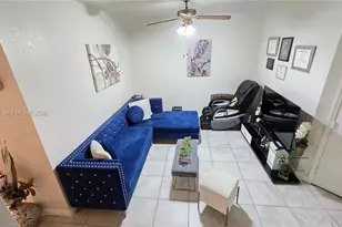 3777 SE 1st St, Homestead, FL 33033 - Photo 36