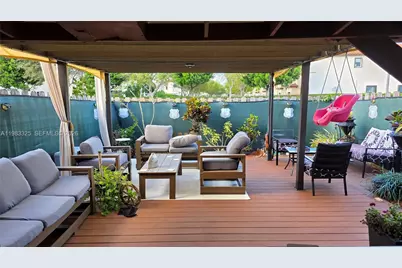 3777 SE 1st St, Homestead, FL 33033 - Photo 2