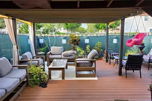 3777 SE 1st St, Homestead, FL 33033 - Photo 2