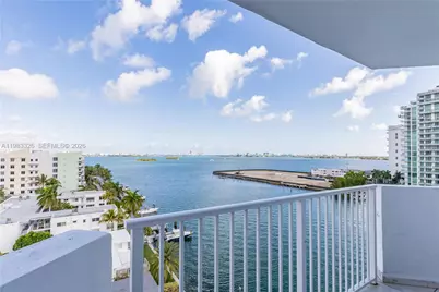 7933 West Dr #1025, North Bay Village, FL 33141 - Photo 12