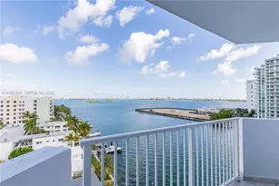 7933 West Dr, North Bay Village, FL 33141 - Photo 12