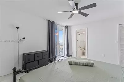 7933 West Dr #1025, North Bay Village, FL 33141 - Photo 10