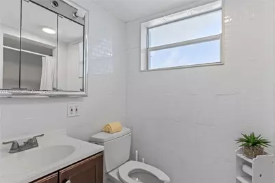 7933 West Dr #1025, North Bay Village, FL 33141 - Photo 18