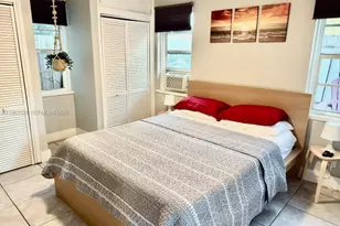 1009 Tequesta, Fort Lauderdale, FL 33311 - Photo 34