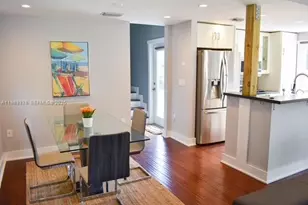 1009 Tequesta, Fort Lauderdale, FL 33311 - Photo 16