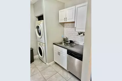 1009 Tequesta, Fort Lauderdale, FL 33311 - Photo 30