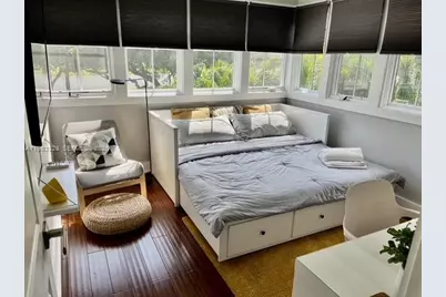 1009 Tequesta, Fort Lauderdale, FL 33311 - Photo 18