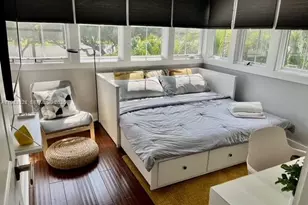 1009 Tequesta, Fort Lauderdale, FL 33311 - Photo 18