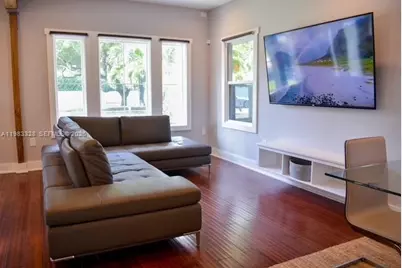 1009 Tequesta, Fort Lauderdale, FL 33311 - Photo 2