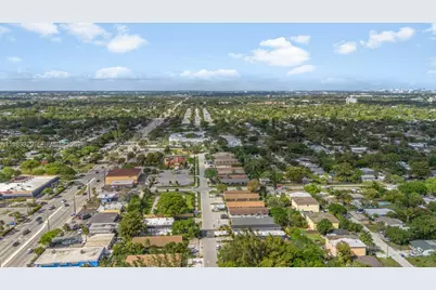 1028 NW 8th Ave, Fort Lauderdale, FL 33311 - Photo 28