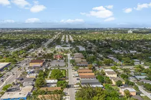 1028 NW 8th Ave, Fort Lauderdale, FL 33311 - Photo 28