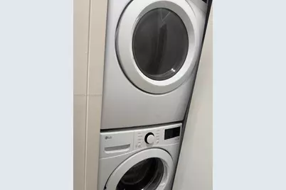 1028 NW 8th Ave, Fort Lauderdale, FL 33311 - Photo 16