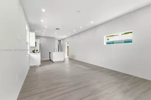 1028 NW 8th Ave, Fort Lauderdale, FL 33311 - Photo 4