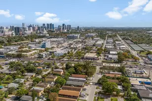 1028 NW 8th Ave, Fort Lauderdale, FL 33311 - Photo 1