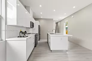 1028 NW 8th Ave, Fort Lauderdale, FL 33311 - Photo 6