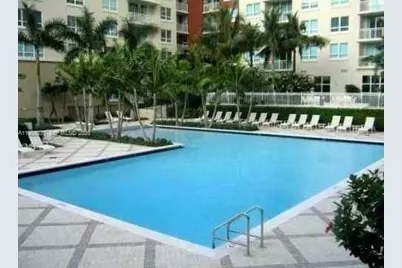 2001 Biscayne Blvd #2608, Miami, FL 33137 - Photo 8