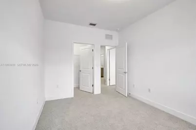 17149 SW 1st St #17149, Pembroke Pines, FL 33027 - Photo 32