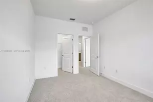 17149 SW 1st St, Pembroke Pines, FL 33027 - Photo 32