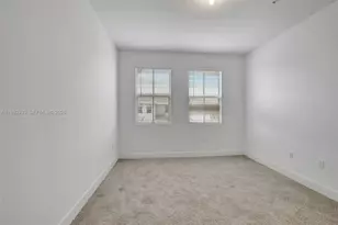 17149 SW 1st St, Pembroke Pines, FL 33027 - Photo 34