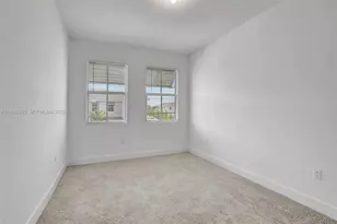 17149 SW 1st St, Pembroke Pines, FL 33027 - Photo 30