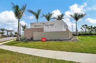 17149 SW 1st St, Pembroke Pines, FL 33027 - Photo 1