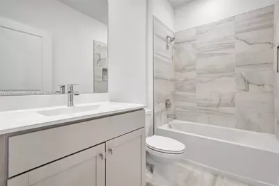 17149 SW 1st St #17149, Pembroke Pines, FL 33027 - Photo 20