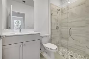 17149 SW 1st St, Pembroke Pines, FL 33027 - Photo 18