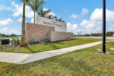 17149 SW 1st St #17149, Pembroke Pines, FL 33027 - Photo 2